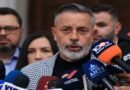 Comité de Postulaciones extiende plazo para consignación de documentos al TSJ hasta el #17Jun