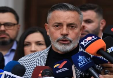 Comité de Postulaciones extiende plazo para consignación de documentos al TSJ hasta el #17Jun
