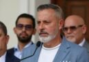 Comité de Postulaciones Judiciales prorroga recepción de documentos hasta el próximo #10Jun