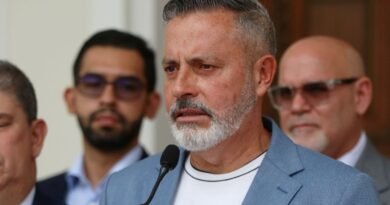 Comité de Postulaciones Judiciales prorroga recepción de documentos hasta el próximo #10Jun