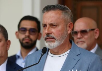 Comité de Postulaciones Judiciales prorroga recepción de documentos hasta el próximo #10Jun