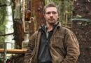 Encuentran muerto en un río de Washington a Matt Brown del programa «Alaska: Hombres primitivos»