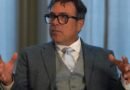 EL RECONOCIDO ACTOR Y PRODUCTOR CUBANO TONY CORTÉS SE UNE A “EL GRITO SILENCIOSO”, LA NUEVA SERIE VERTICAL DE RAFAEL PEDROZA Y MYPPE QUE IMPACTA LAS REDES SOCIALES