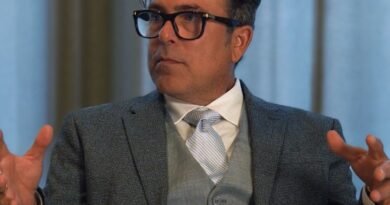 EL RECONOCIDO ACTOR Y PRODUCTOR CUBANO TONY CORTÉS SE UNE A “EL GRITO SILENCIOSO”, LA NUEVA SERIE VERTICAL DE RAFAEL PEDROZA Y MYPPE QUE IMPACTA LAS REDES SOCIALES