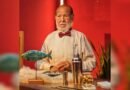 José Torres, el legendario Tacupay, cumplió 101 años de edad