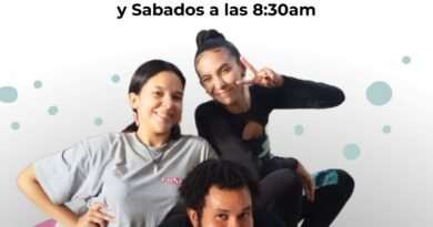 Agrupación teatral «Tejedores de Sueños» expande sus horizontes