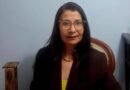 El movimiento sinfónico de la COL