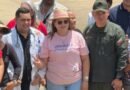 FORTALECEN SISTEMA DE SALUD PÚBLICA EN SANTA RITA CON LA DOTACIÓN DE 70 TONELADAS DE AIRE ACONDICIONADO