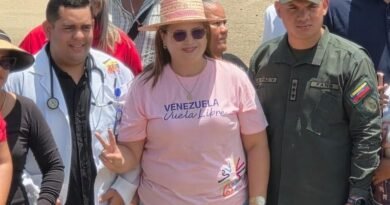 FORTALECEN SISTEMA DE SALUD PÚBLICA EN SANTA RITA CON LA DOTACIÓN DE 70 TONELADAS DE AIRE ACONDICIONADO