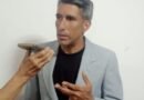 Concejal Cristobal Millán: “las calles no pueden seguir llenas de animales que pongan en peligro a conductores y peatones”