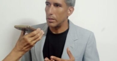 Concejal Cristobal Millán: “las calles no pueden seguir llenas de animales que pongan en peligro a conductores y peatones”