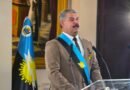 Luis Caldera en su primer año de gestión en el Zulia: “Vinimos a servir con la humildad de escuchar y rectificar”
