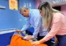 Gobernación del Zulia atiende 46 pacientes con hernias umbilicales, inguinales y testiculares en cirugías gratuitas realizadas a través del Plan Quirúrgico