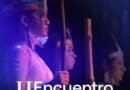 Agrupación “Tejedores de Sueños” de Lagunillas representará a la COL en el Encuentro de Teatro de la URU