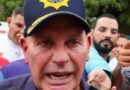 Di Martino: «Conexión aérea Maracaibo-Miami consolidará comercio y turismo en la capital zuliana»