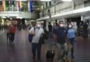Ciudadanos que salieron sin sellar pasaporte deberán pagar 50 $ al regresar a Venezuela