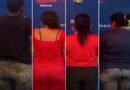Preso padre por presunto abuso sexual contra su hija adolescente en Margarita