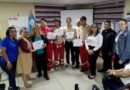 UNERMB impulsa la transformación académica y científica con la I Jornada Interdisciplinaria de Investigación