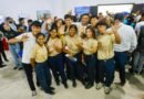 Gobernación del Zulia potencia el futuro de 36.418 bachilleresen la Feria de Oportunidades de Estudio 2026