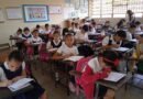 Matrícula estudiantil registrada en el Sistema de Gestión Escolar alcanza los 720 mil en el Zulia