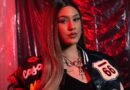 Licy B consolida su estilo urbano con el lanzamiento internacional de «Baby Exclusiva