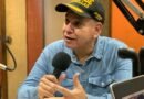 Alcalde José Mosquera presenta balance tras sismo en Lagunillas y envía mensaje de solidaridad nacional
