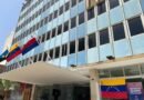 Alcaldía de Maracaibo emite decreto de reducción de gastos debido a emergencia nacional