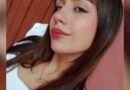 Táchira | Joven muere electrocutada al intentar apagar una brequera por incendio de un transformador 