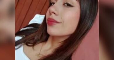 Táchira | Joven muere electrocutada al intentar apagar una brequera por incendio de un transformador 