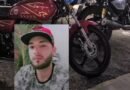 Muere joven en accidente de moto tras salir de centro nocturno en Santa Bárbara del Zulia