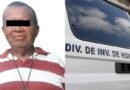 Los nuevos detalles del brutal crimen de un entrenador de fútbol en Zulia: hay tres detenidos