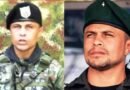 Militares abaten en Colombia a alias “Marlon”, uno de los cabecillas de “Iván Mordisco”