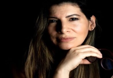 Liberan a tres periodistas retenidos por el Sebin mientras cubrían protesta de familiares de presos políticos