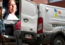 JOVEN FALLECE ELECTROCUTADA CUANDO CARGABA SU CELULAR