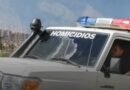 HORROR EN CARACAS: ADOLESCENTE SE QUITÓ LA VIDA TRAS VIVIR ABUSOS QUE SU MADRE PERMITIÓ «POR DINERO»