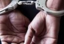 Falsa neurocirujana en Caracas es capturada por el Cicpc tras múltiples denuncias