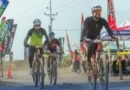 CICLISTA DE MACHIQUES FALLĘCE DE INFARTO DURANTE CLÁSICO EN MARACAIBO