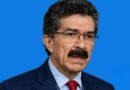 Dr. Rafael Narváez: Denuncias contra jueces, fiscales y policías por matraca y extorsión no deben quedar en puras mentiras