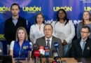 JOSÉ GUERRA ESTIMA QUE LAS TARIFAS2 ELÉCTRICAS DEBEN FIJARSE EN 150 DÓLARES PARA ATRAER INVERSIÓN PRIVADA Y REESTRUCTURAR EL SISTEMA NACIONAL