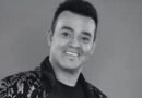 LUTO en el MERENGUE: Fallece el legendario CANTANTE dominicano Alex Bueno en Nueva York