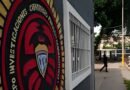 Asesinó a su madre en complicidad con su esposa