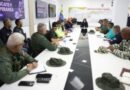 Balance: Se elevan a 589 las personas fallecidas y a 2.980 los heridos por los dos terremotos en Venezuela