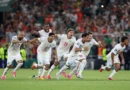 Marruecos se mete en los octavos tras eliminar en penales a Países Bajos