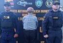 Acusan a sexagenario de actos lascivos contra una adolescente en Lago Mall