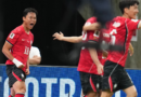Corea del Sur remonta ante Chequia en su debut mundialista