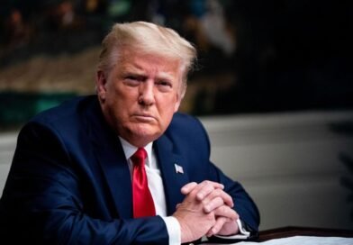EE. UU. niega suspensión de negociaciones con Irán: Trump dice que los diálogos continúan