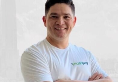 El Tren de Aragua fundó fintech de criptomonedas en Chile: Su CEO es un zuliano