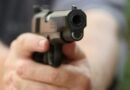 Extorsionadores asesinan a un productor agrario en el Sur del Lago