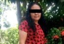 Feminicidio en Carabobo: Hombre asesinó de un disparo a su pareja sentimental