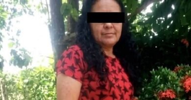 Feminicidio en Carabobo: Hombre asesinó de un disparo a su pareja sentimental